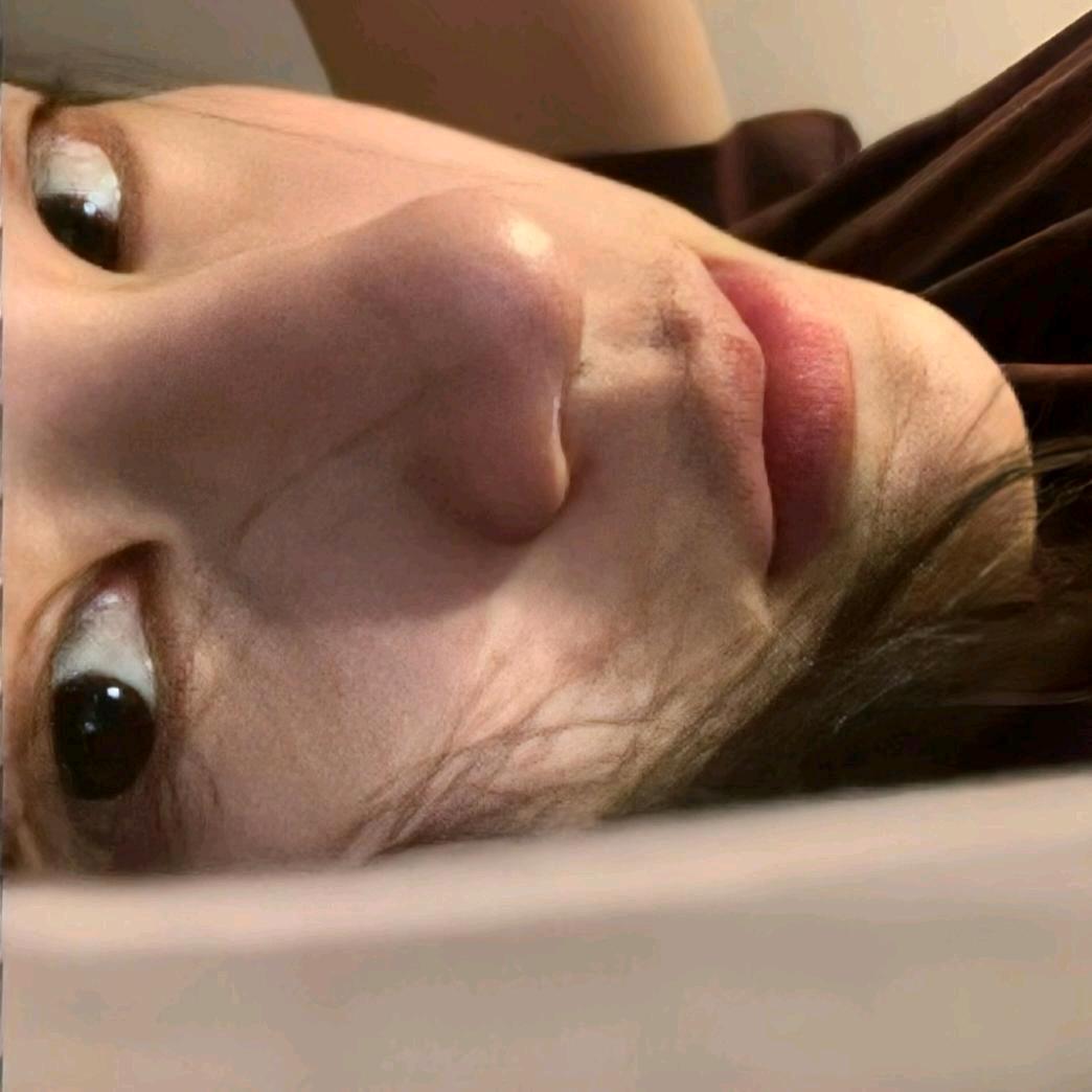 睡眠羊•（是吃看主页）