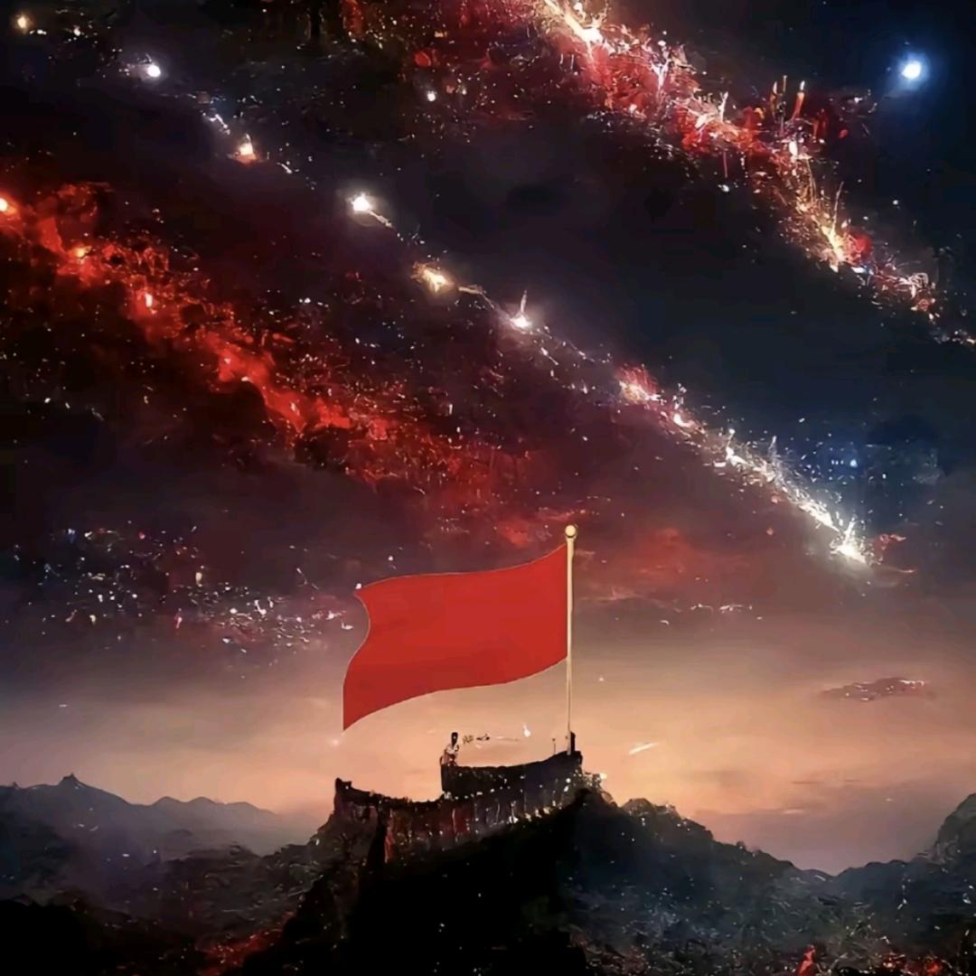 真诚的小发