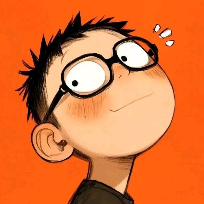 历史大爆炸@抖音