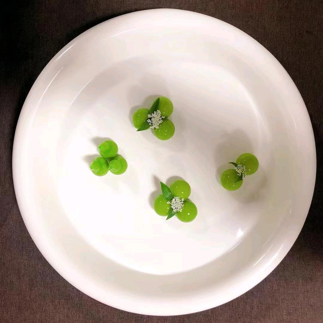 维臻优品汇