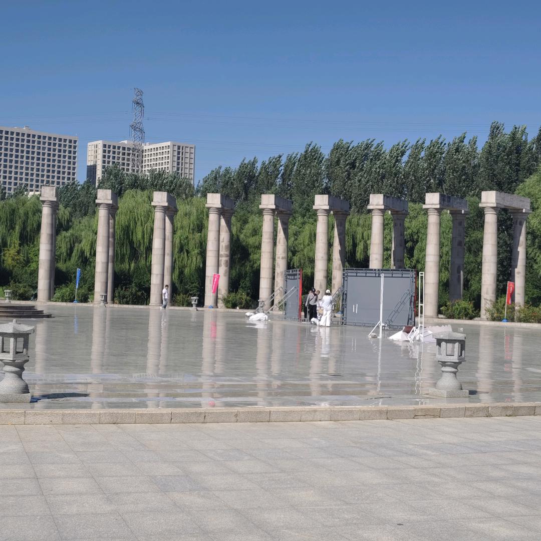 信誉为本