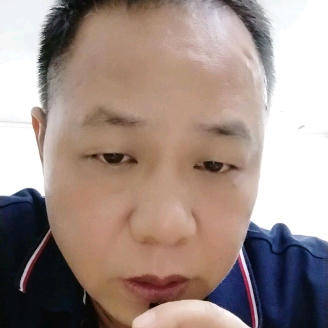 春暖夏凉