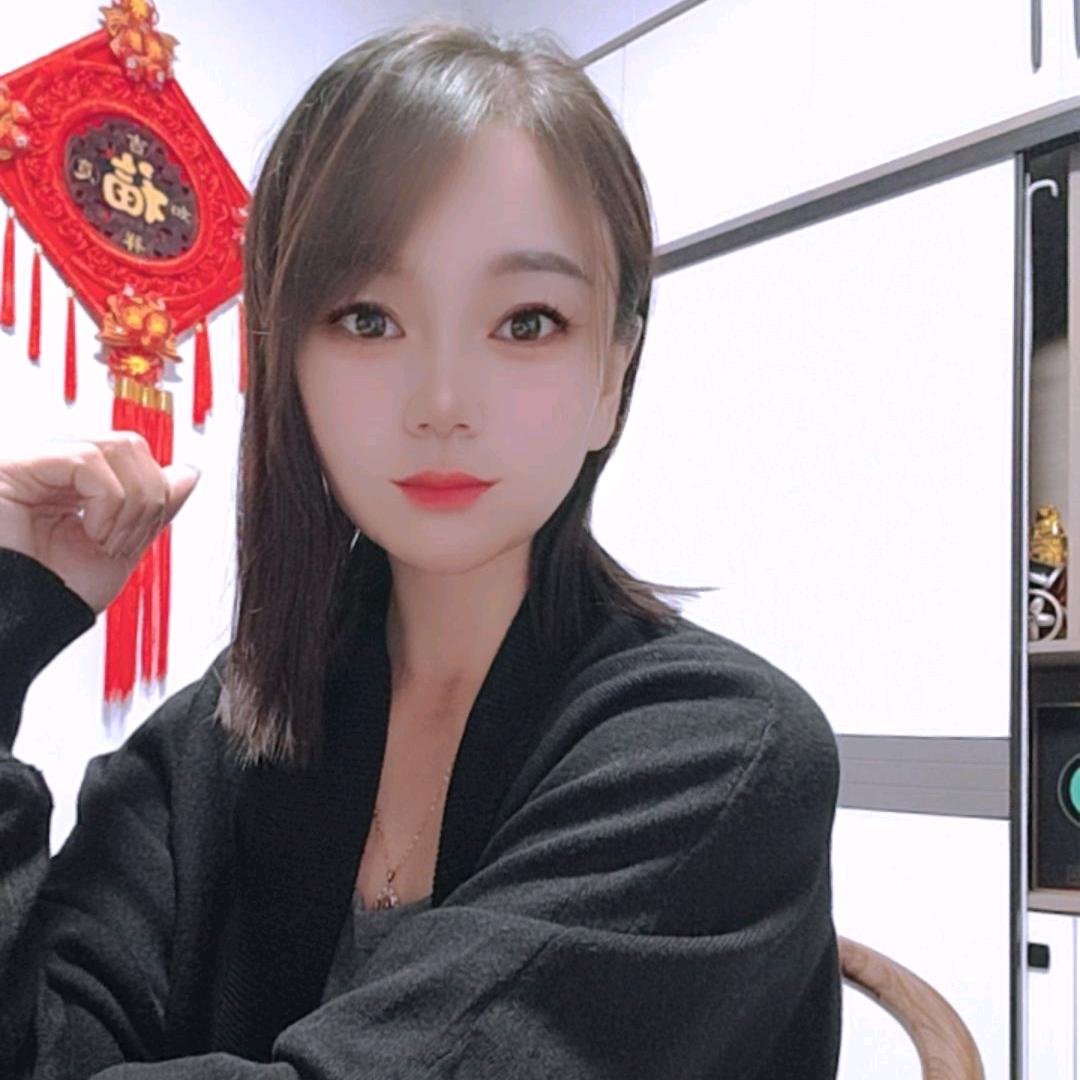 小会