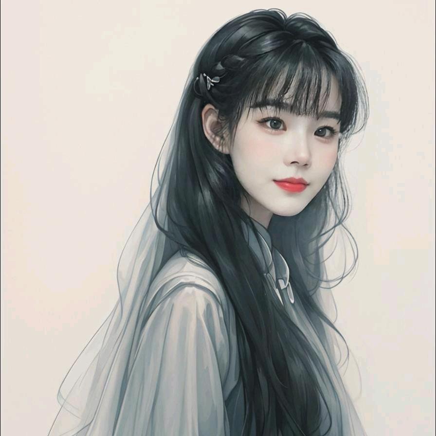 远方✨