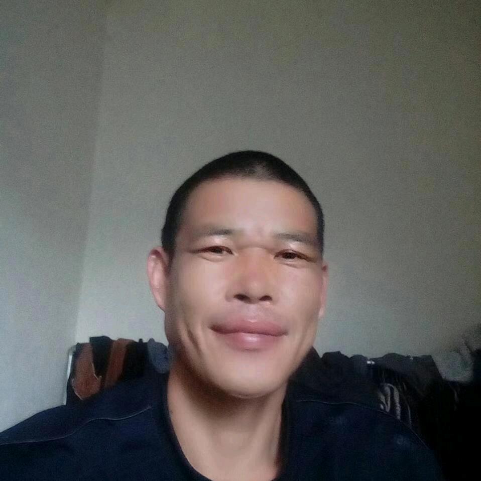 阴阳中西论《窝狼吃掉了善良的心》悲