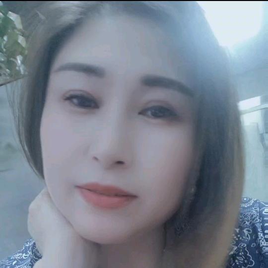 感恩的💗