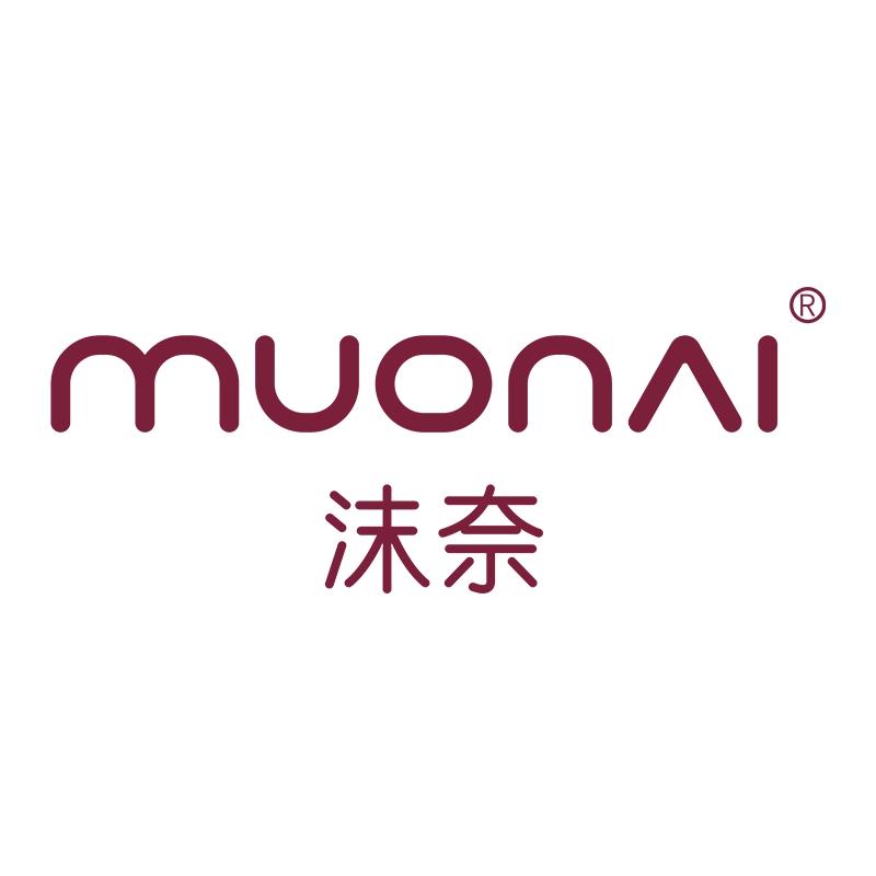 MUONAI沫奈美妆企业店