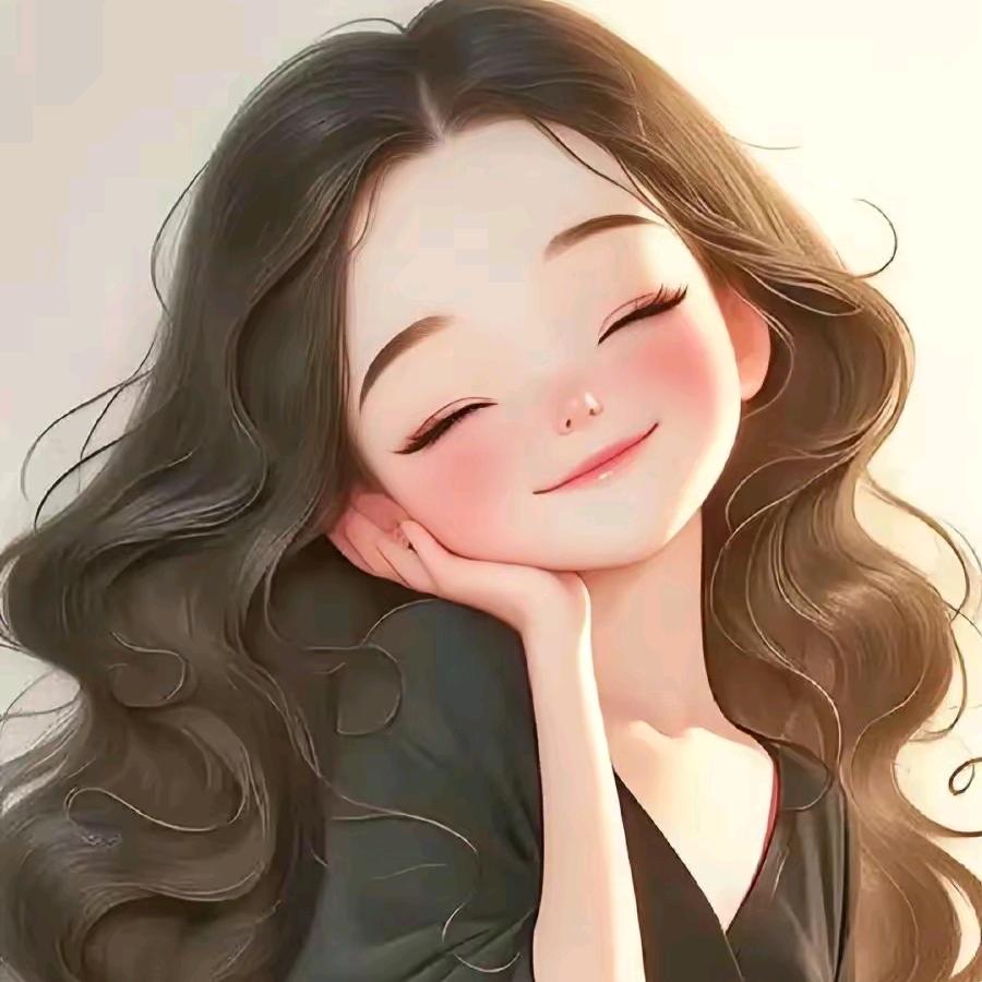 @苹果