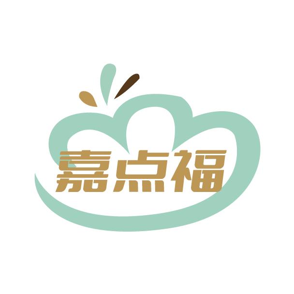 嘉点福·手工鸡蛋卷