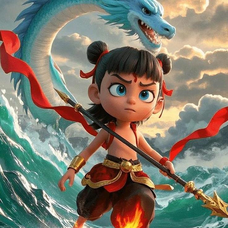 海通科技