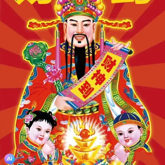 財₍ᐢ..ᐢ₎ ༘♡在路上