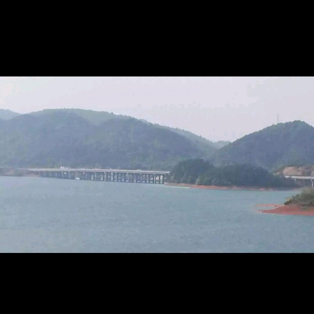 李公子