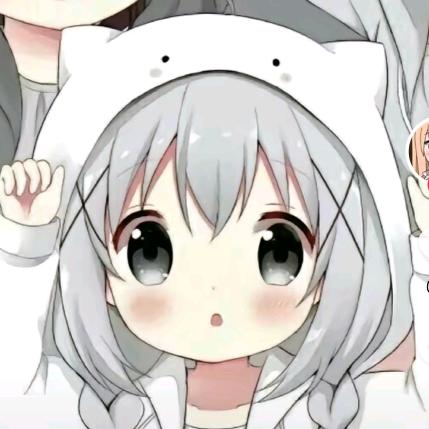 -ayegvi^染洛🌸