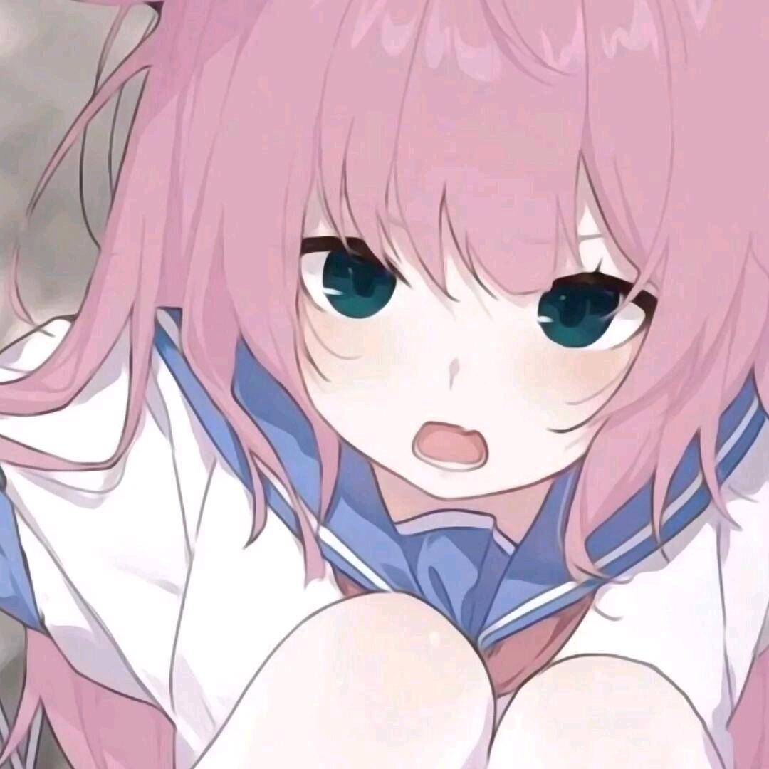 小桐绵绵冰.