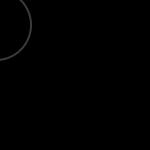 睡不好收拾收拾