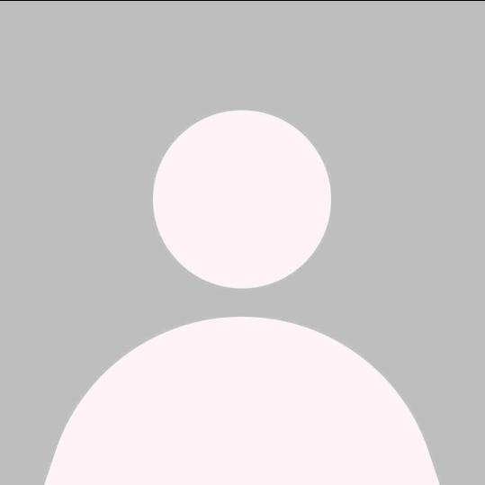 沉默ง