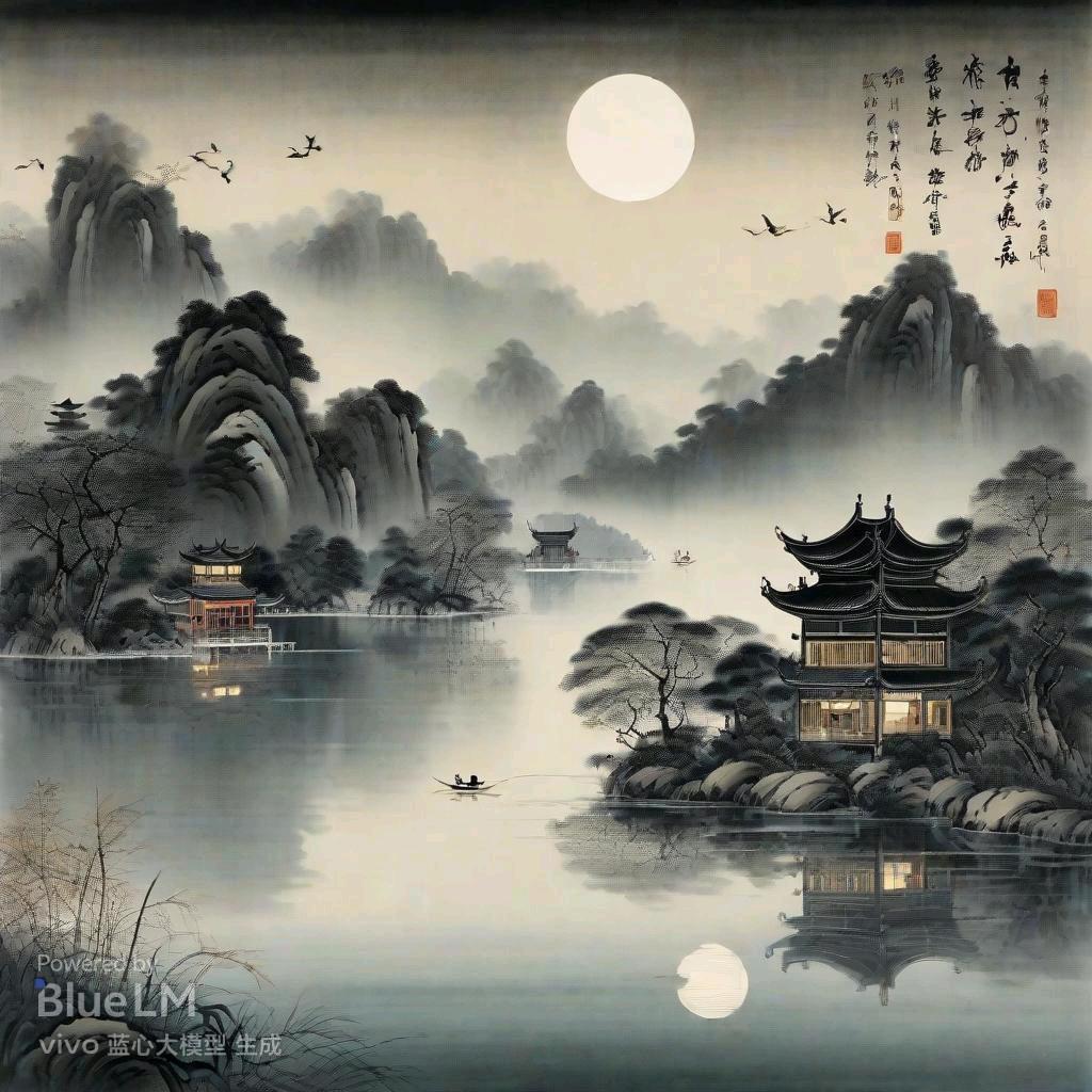 匿名！！？？？？