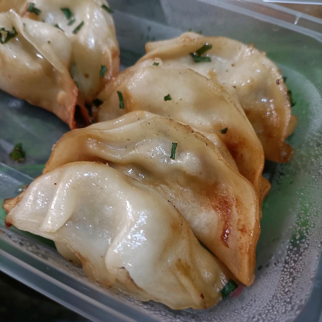 我就是个7O后
