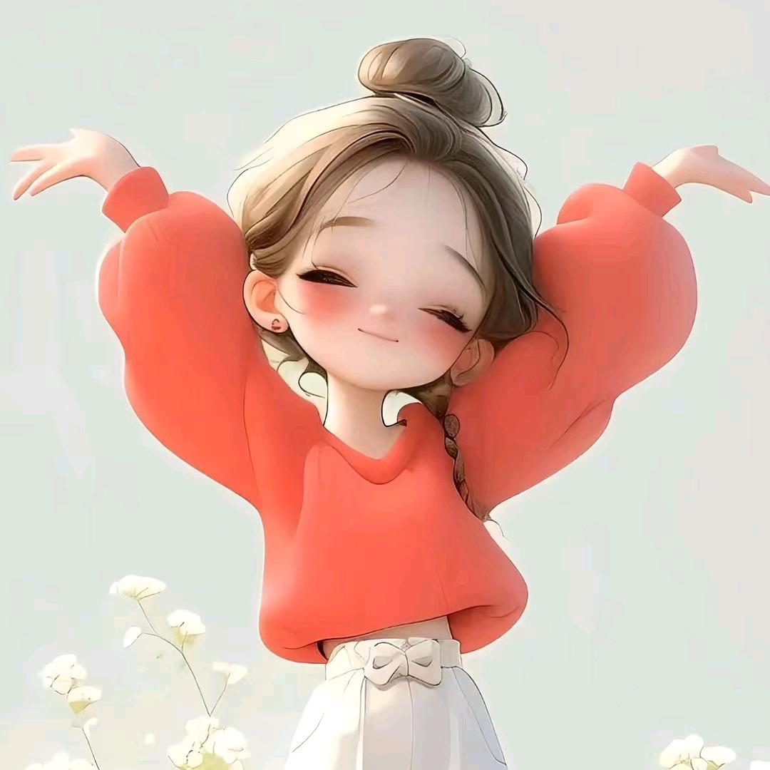 正在加载...꧔ꦿ᭄²⁰²⁴