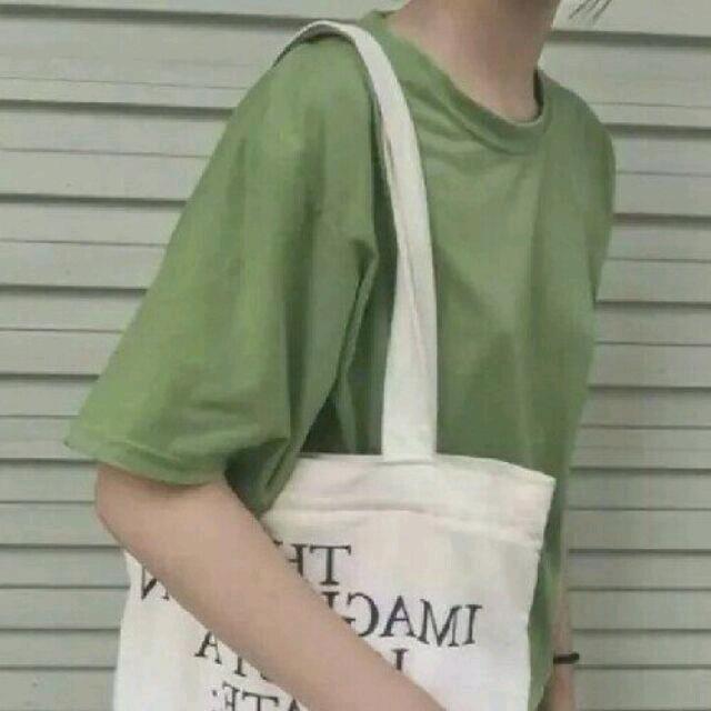 有欲