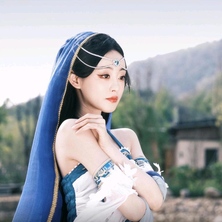 泽泽妈