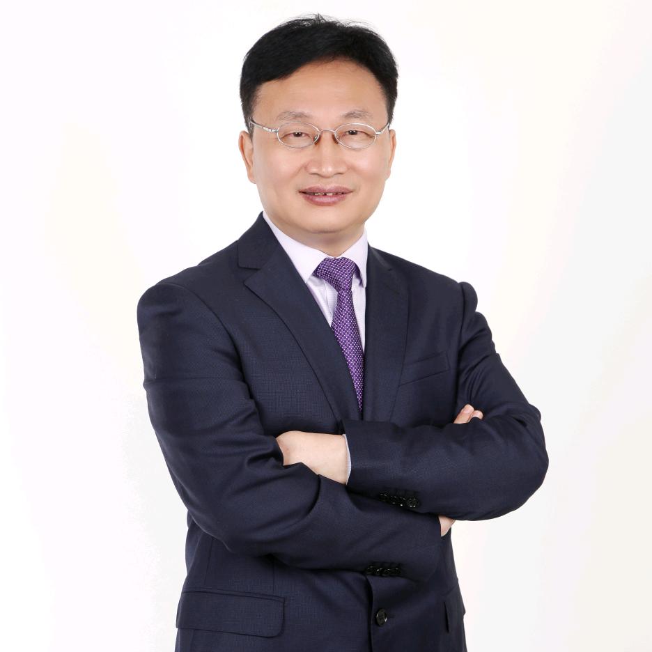 脊柱微创卫建民