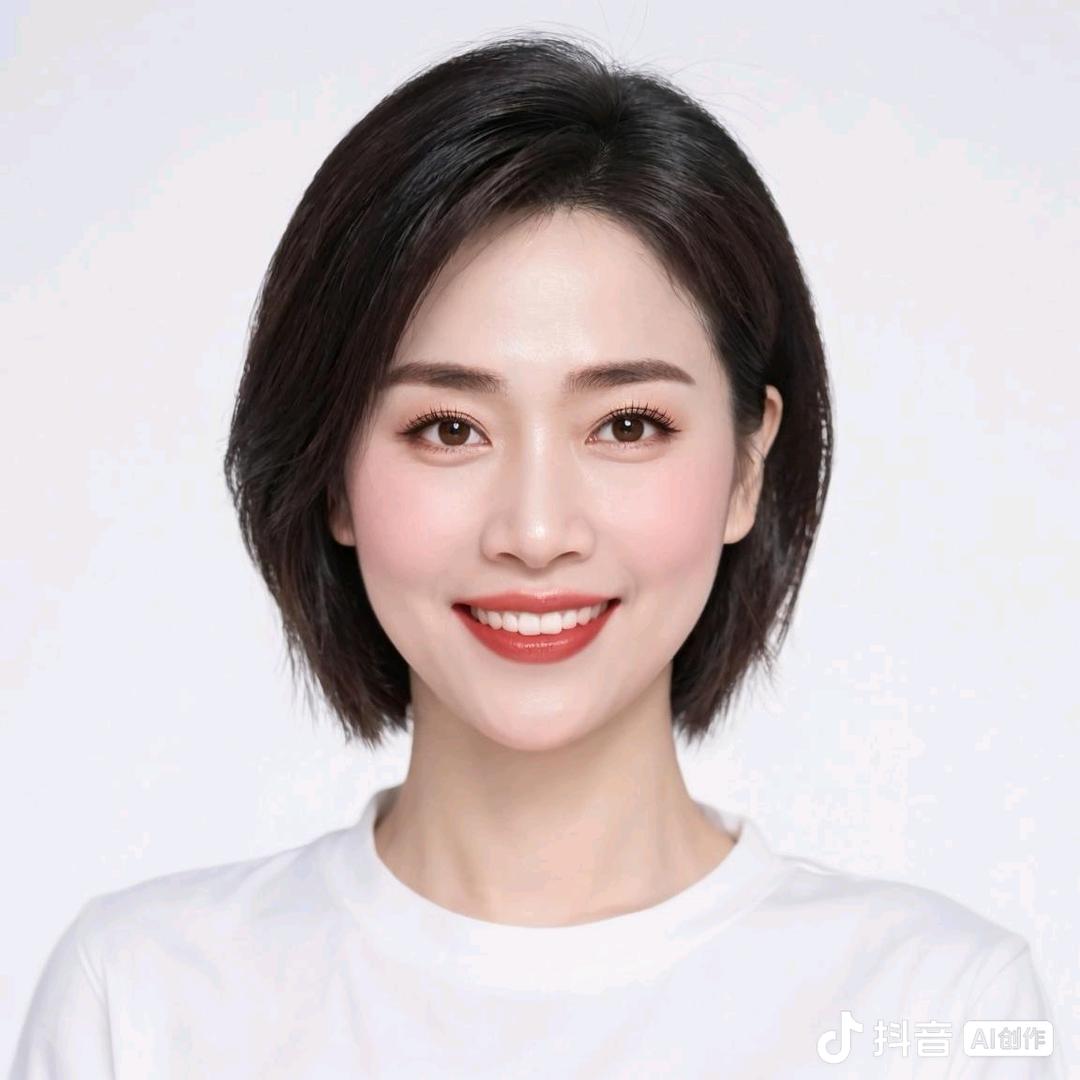 孙姐爱吕剧