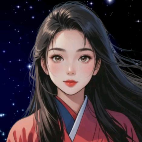 麦子MZ