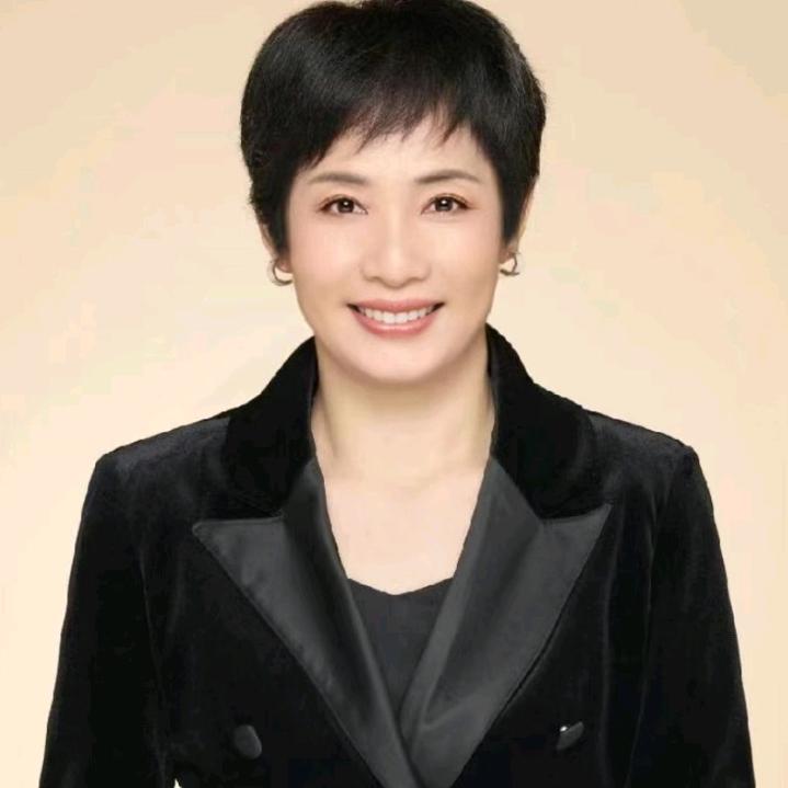 修行，修道，俢自己