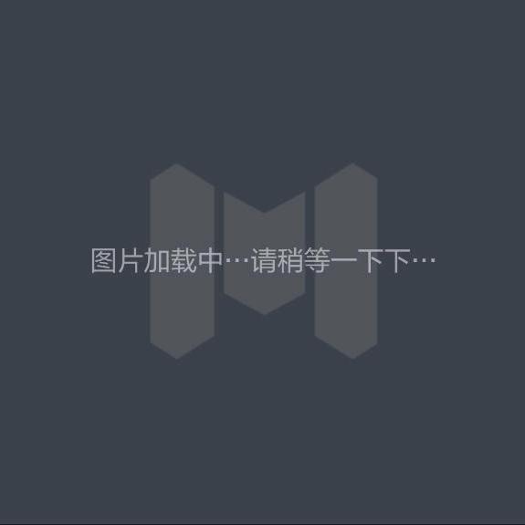 老王说car