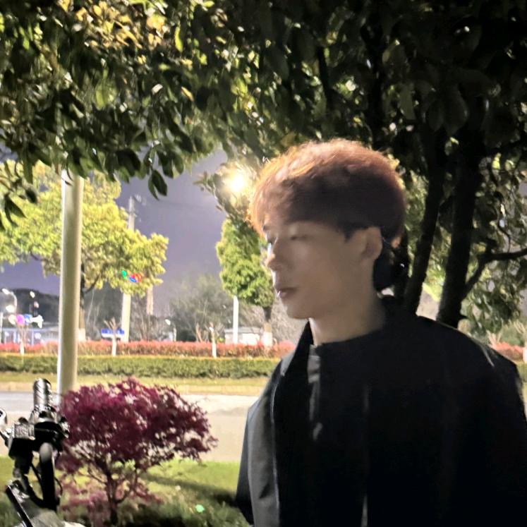 租房胡老师