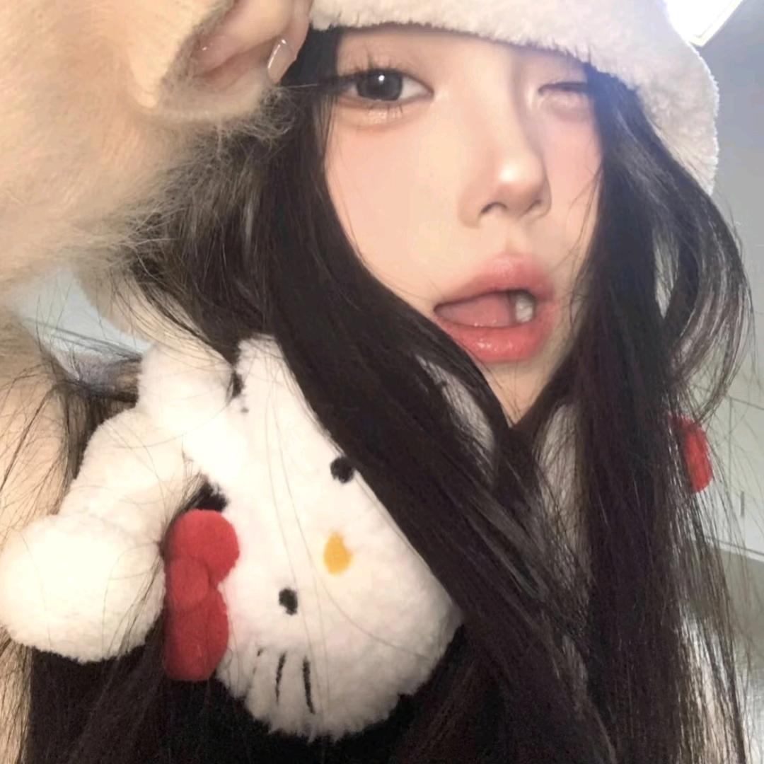 siyi逸