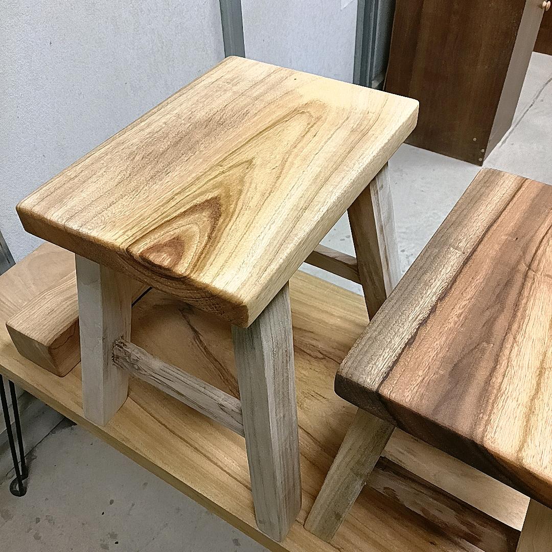 木材工艺精品店