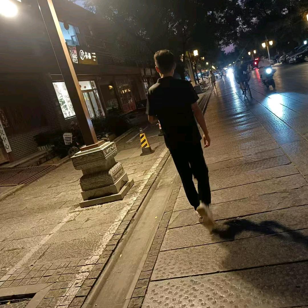 🇨🇳🦢航羽畜牧养殖基地