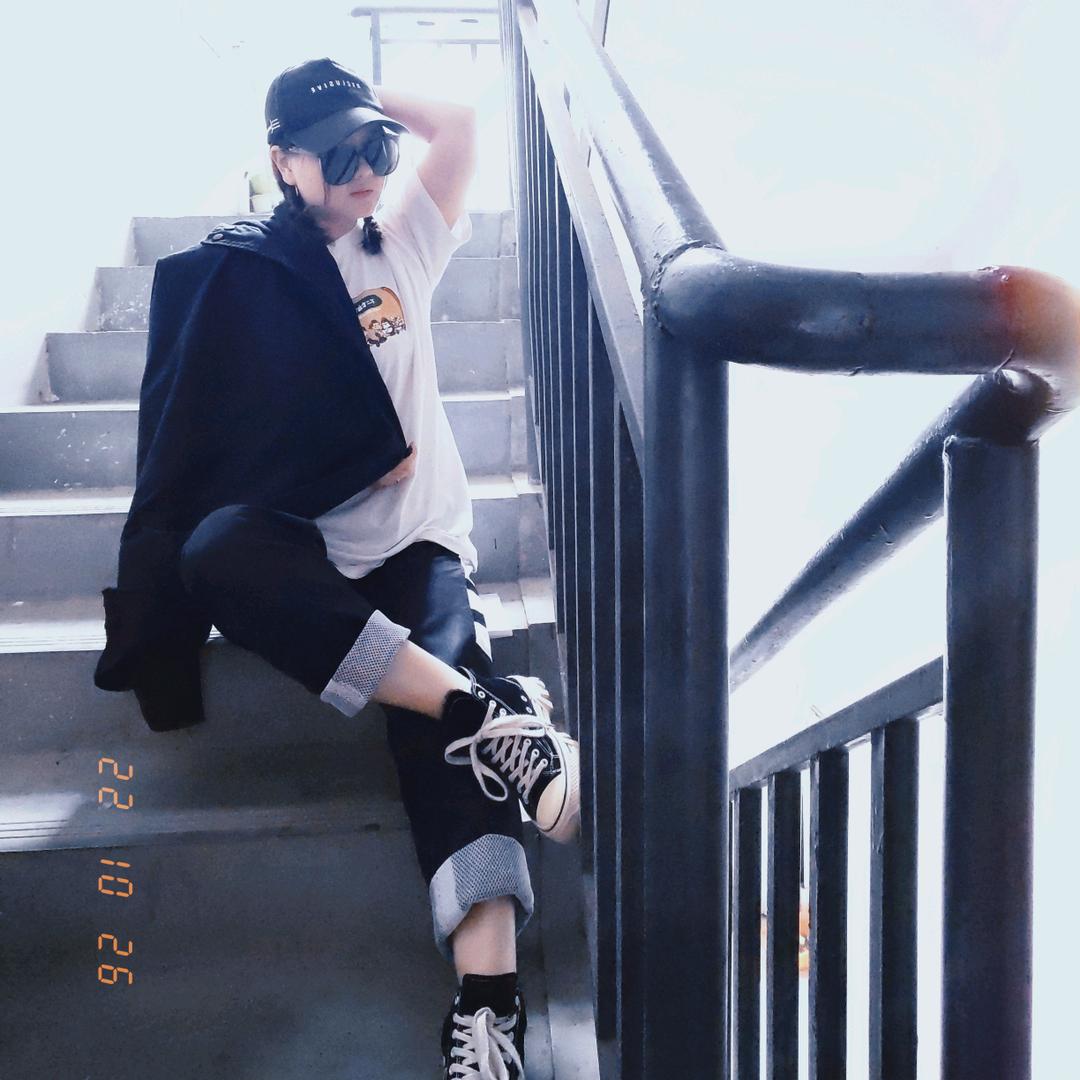 咖啡不懂酒嘚醉