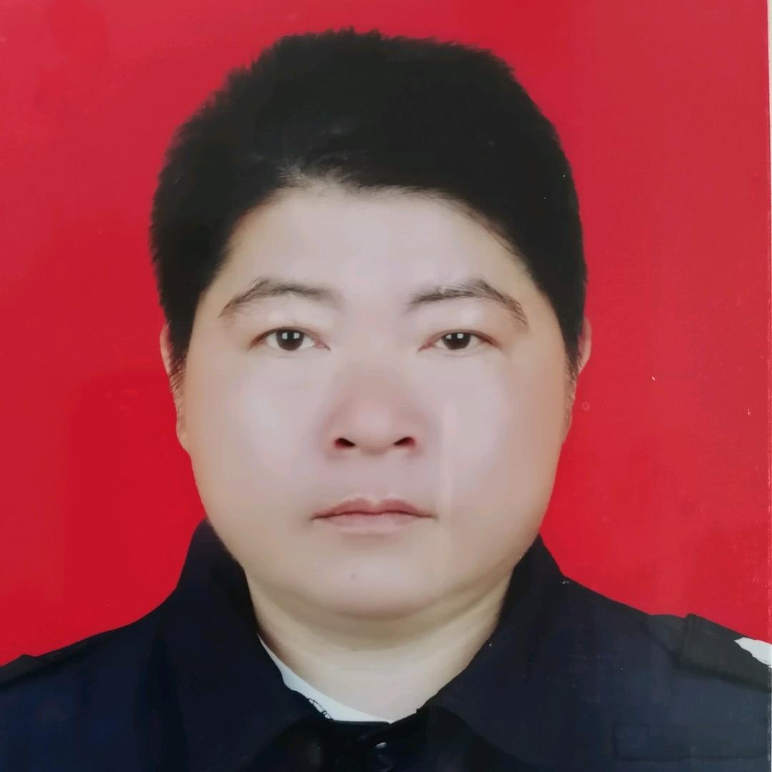 我的老公🌹不定时开播