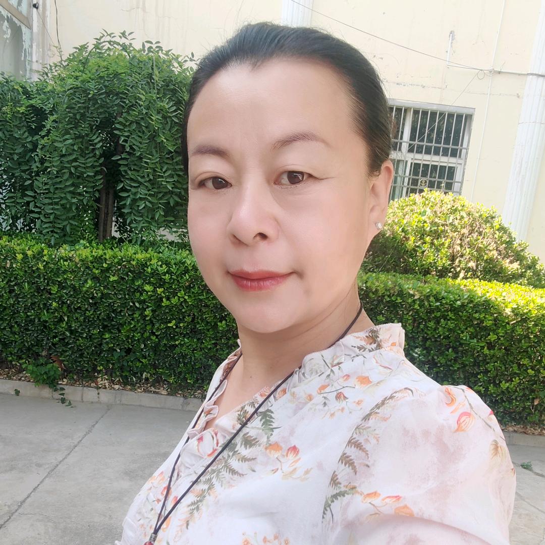 宇邦更懂家 —木艺