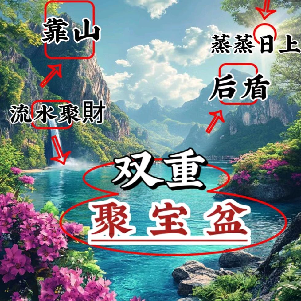 建筑师君君