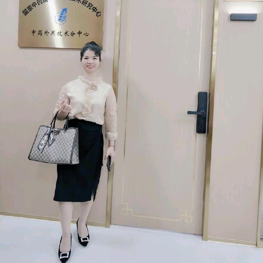 海的天空，阳光本色，6154231052