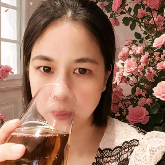 莉妹带你做家政