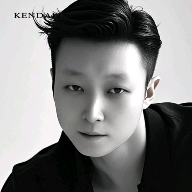 ༄༊ོ࿆彼ཹ岸ཹ花ོ࿆࿐