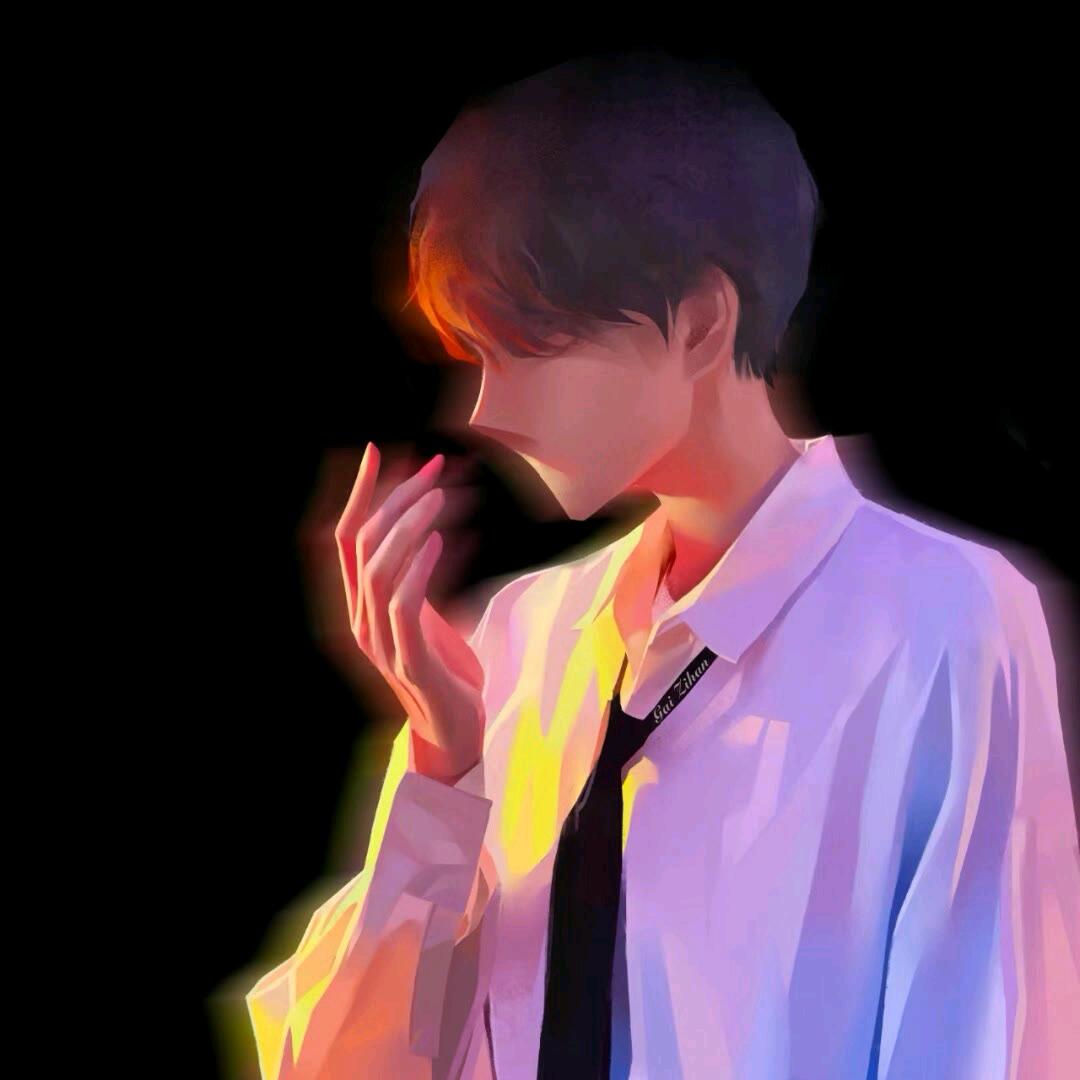 你若知我意难迁