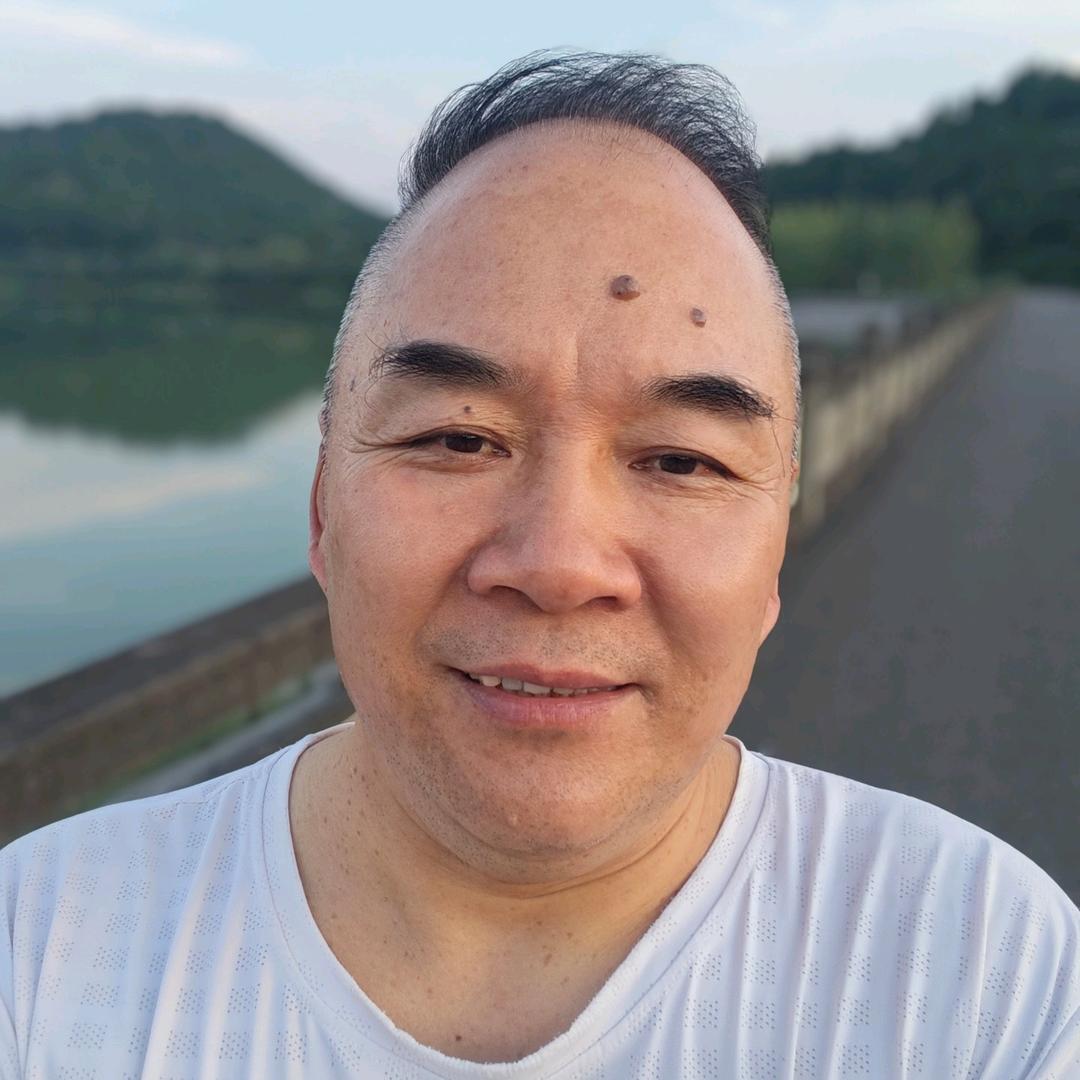 老师帶领做家政