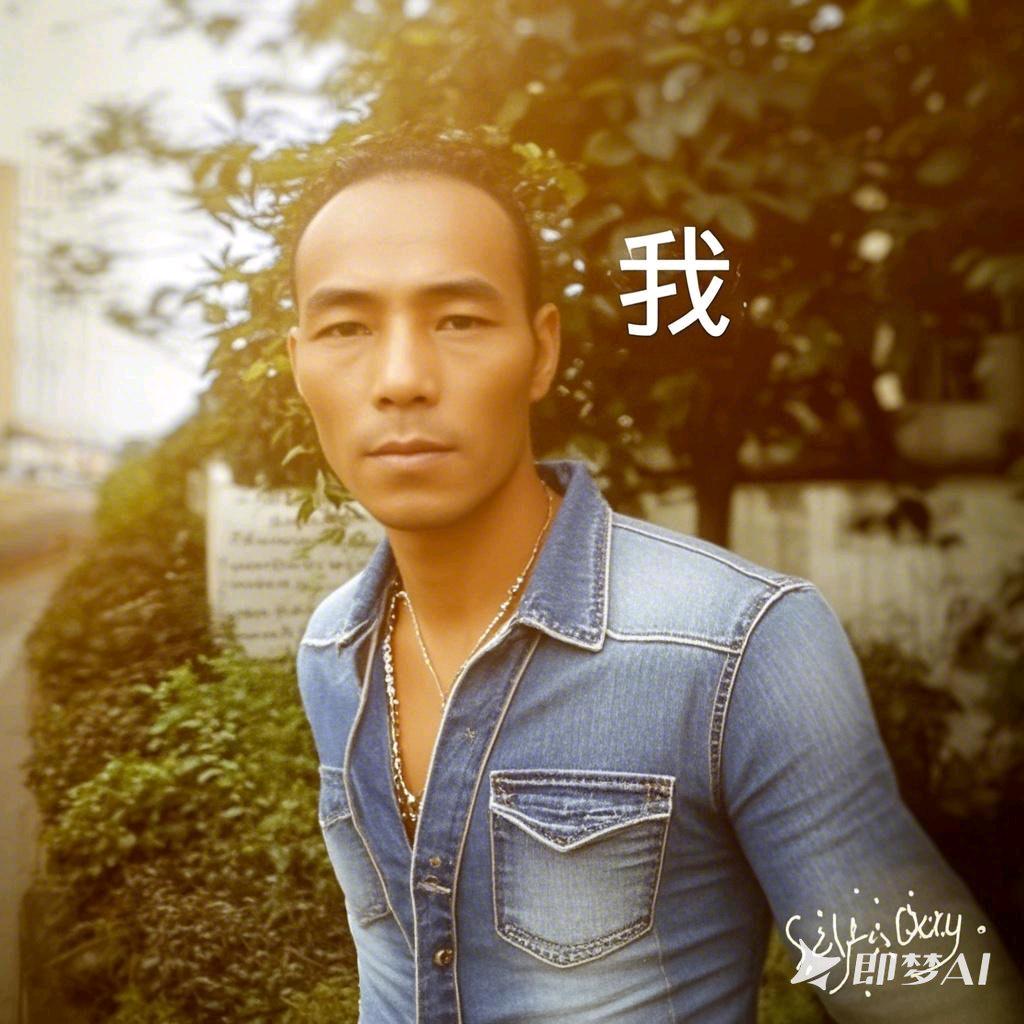爱你😘不后悔，韦我独尊