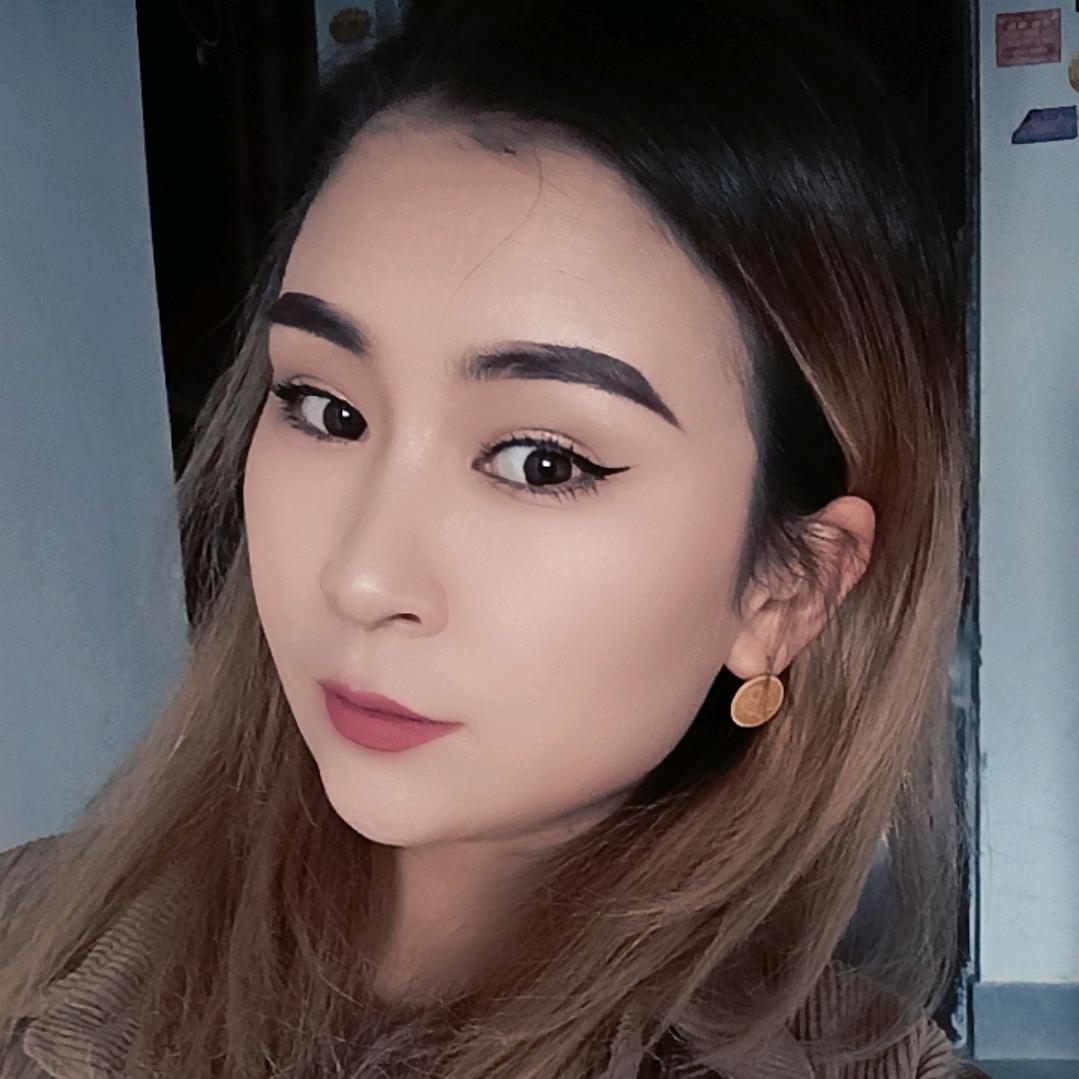 好物~都在我这里