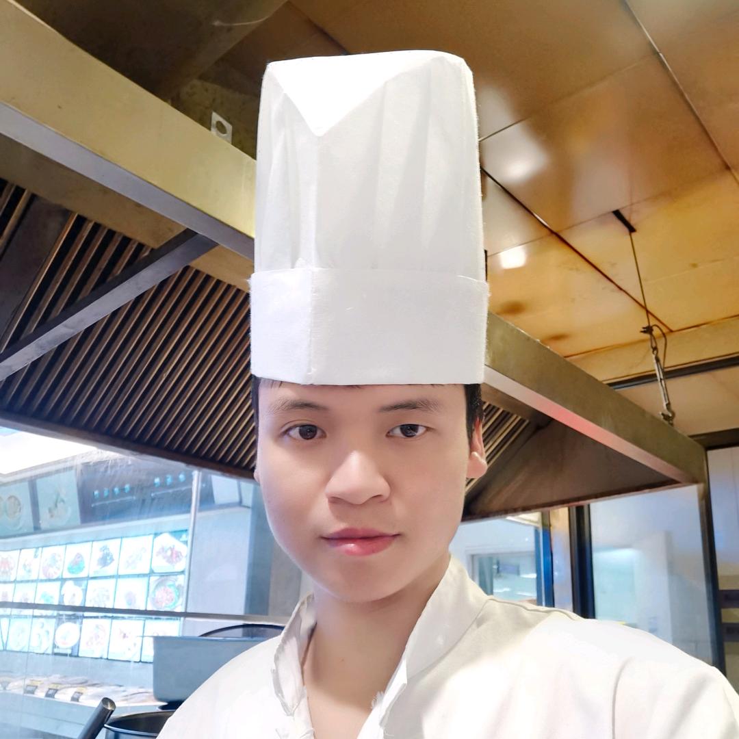 龙记港式烧腊餐厅