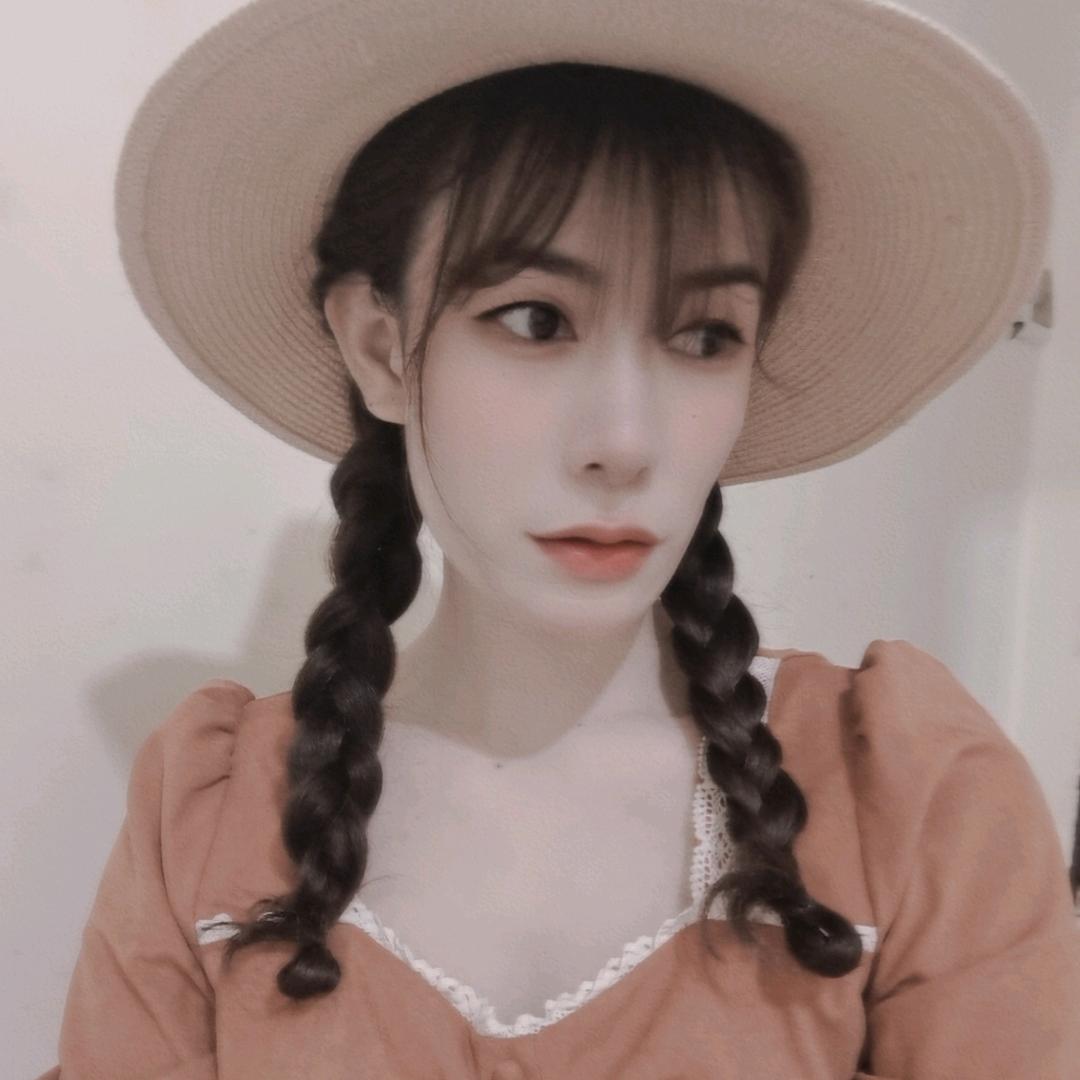 我姓许，叫我只喜欢你