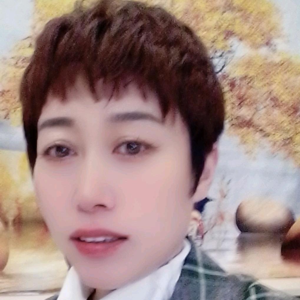 绵羊羊
