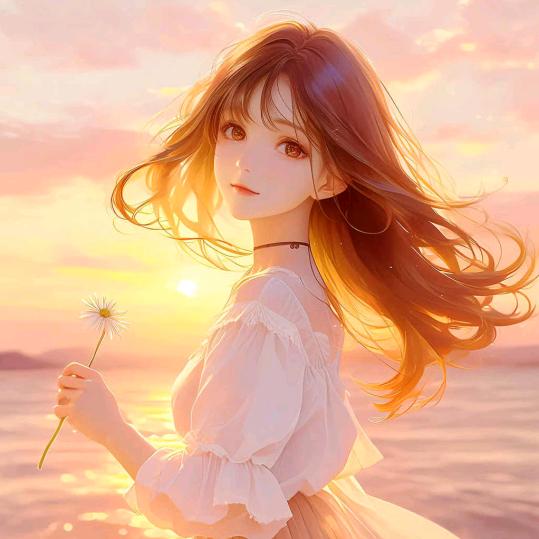 葡萄✨
