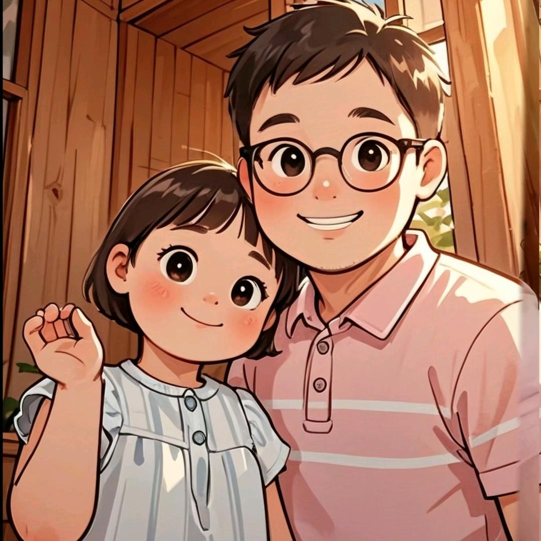 刚GG。